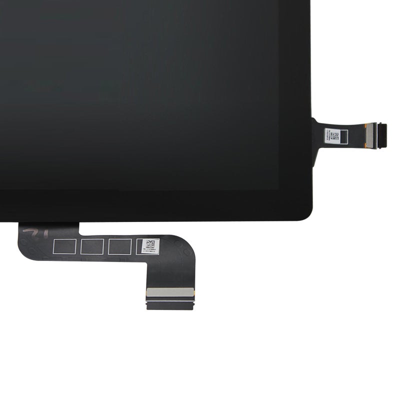LCDOLEDÂ® 13.5 inch 3000x2000 IPS LED LCD Display Touch Screen Digitizer Assembly for Microsoft Surface Book 1 1703 - Image 3